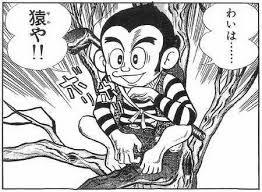 東京オリンピックに出て欲しいキャラになって雑談するトピ