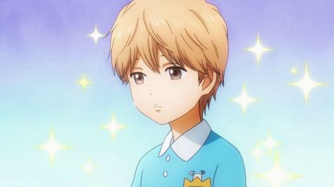 東京オリンピックに出て欲しいキャラになって雑談するトピ