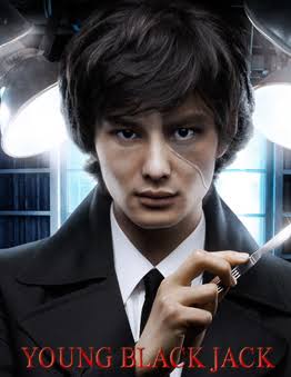 東京オリンピックに出て欲しいキャラになって雑談するトピ