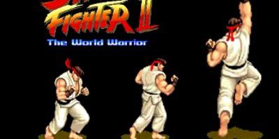 東京オリンピックに出て欲しいキャラになって雑談するトピ