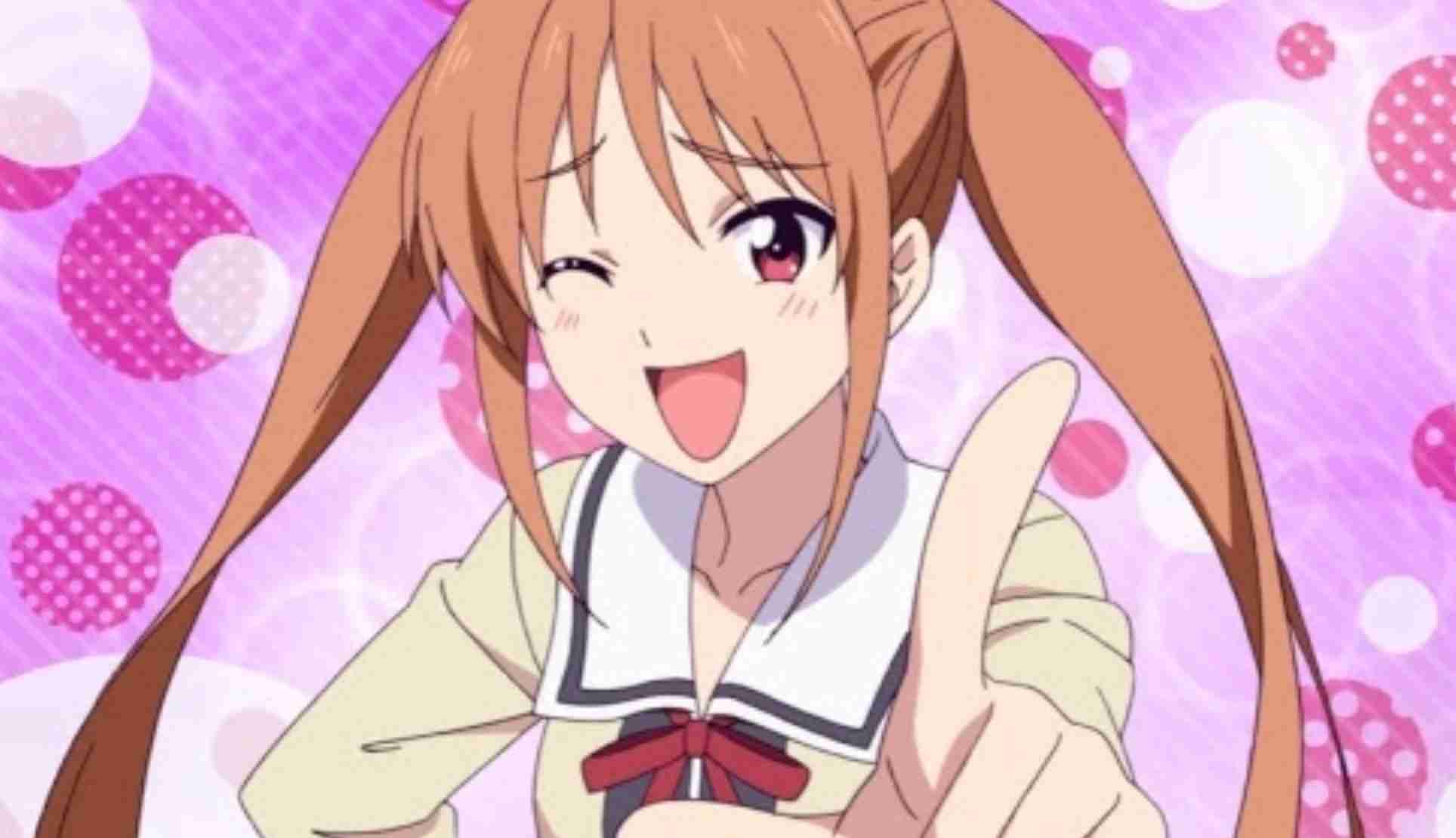 東京オリンピックに出て欲しいキャラになって雑談するトピ