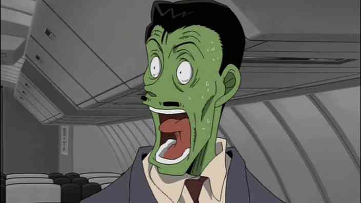 東京オリンピックに出て欲しいキャラになって雑談するトピ