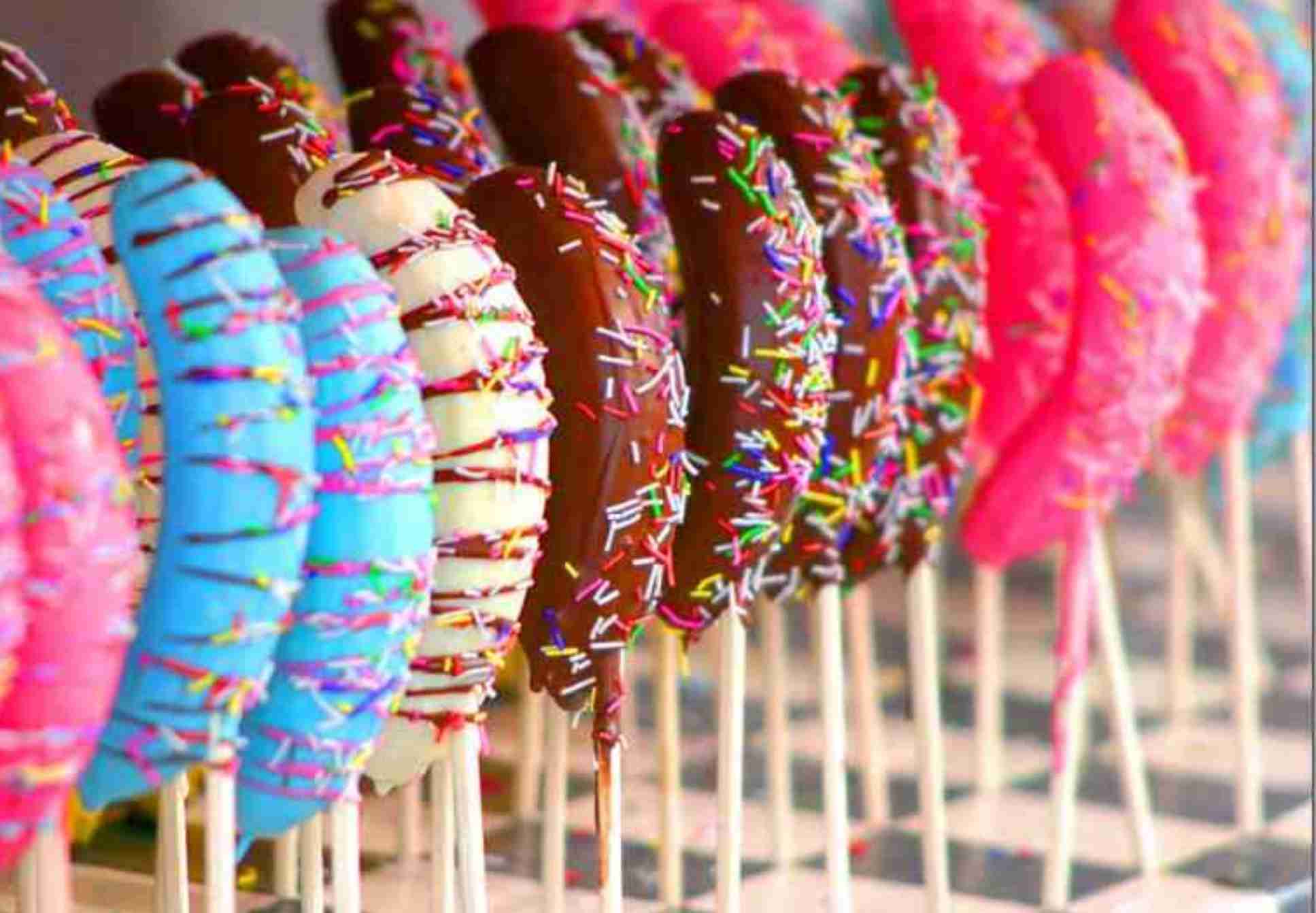 東京オリンピックに出て欲しいキャラになって雑談するトピ