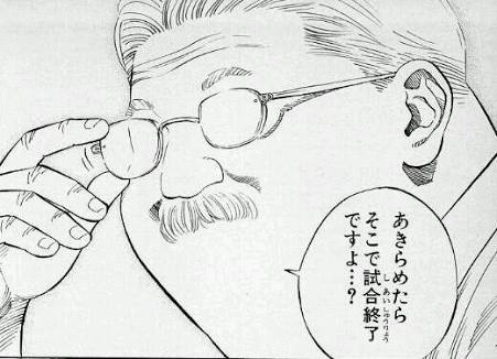 東京オリンピックに出て欲しいキャラになって雑談するトピ