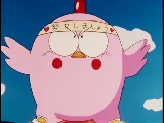 東京オリンピックに出て欲しいキャラになって雑談するトピ