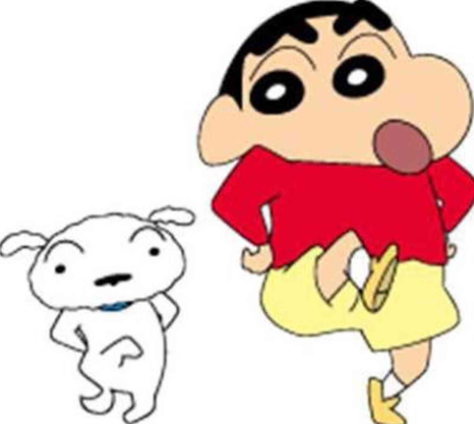 東京オリンピックに出て欲しいキャラになって雑談するトピ