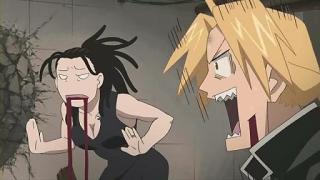 東京オリンピックに出て欲しいキャラになって雑談するトピ