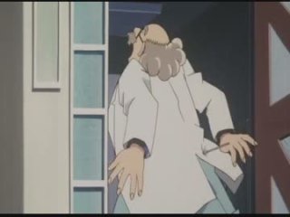 東京オリンピックに出て欲しいキャラになって雑談するトピ