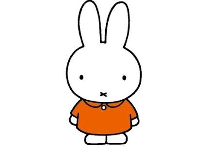 東京オリンピックに出て欲しいキャラになって雑談するトピ