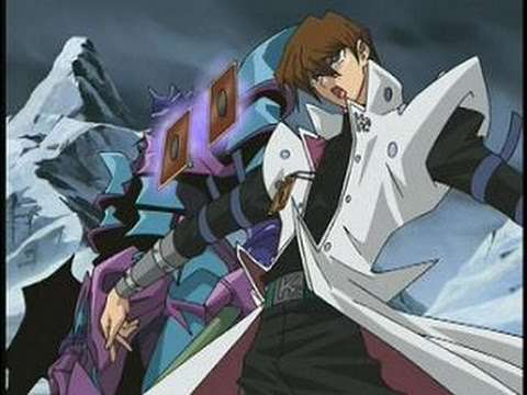 東京オリンピックに出て欲しいキャラになって雑談するトピ