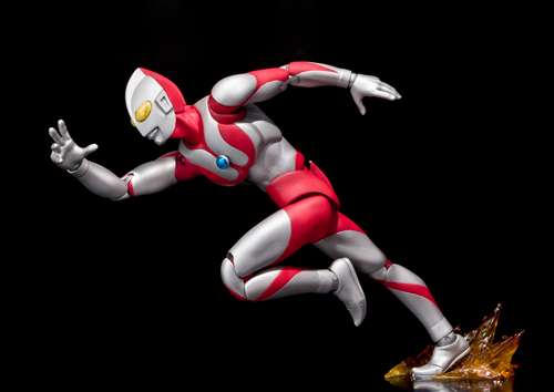 東京オリンピックに出て欲しいキャラになって雑談するトピ