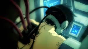 東京オリンピックに出て欲しいキャラになって雑談するトピ