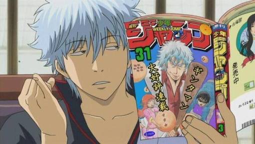 東京オリンピックに出て欲しいキャラになって雑談するトピ