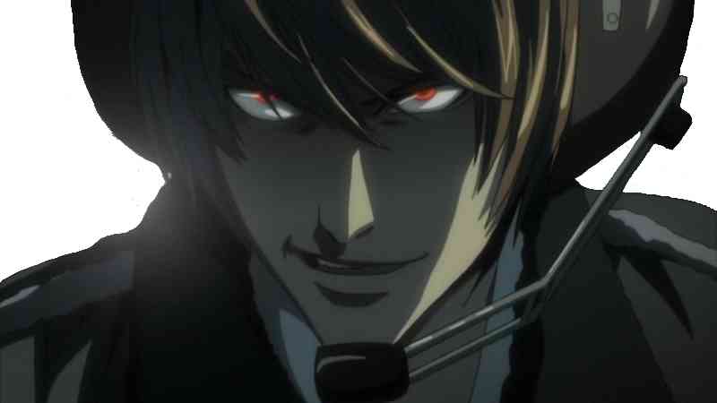 東京オリンピックに出て欲しいキャラになって雑談するトピ