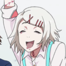 東京オリンピックに出て欲しいキャラになって雑談するトピ