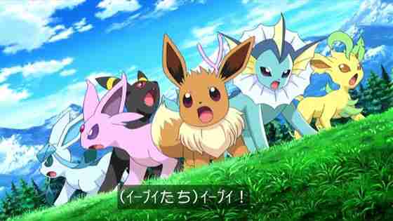 東京オリンピックに出て欲しいキャラになって雑談するトピ