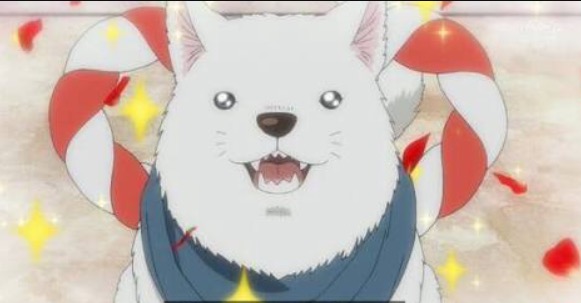 東京オリンピックに出て欲しいキャラになって雑談するトピ