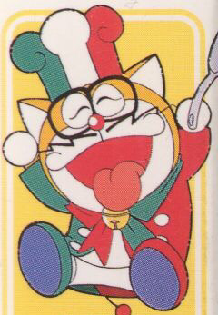 東京オリンピックに出て欲しいキャラになって雑談するトピ