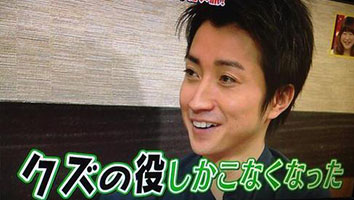 東京オリンピックに出て欲しいキャラになって雑談するトピ