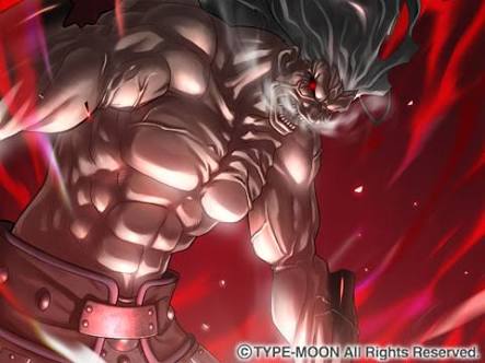 東京オリンピックに出て欲しいキャラになって雑談するトピ