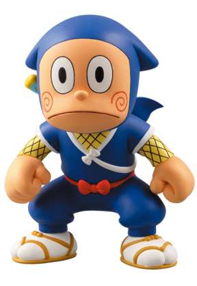 東京オリンピックに出て欲しいキャラになって雑談するトピ