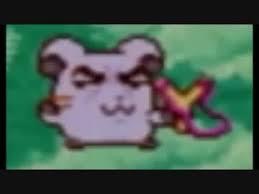 東京オリンピックに出て欲しいキャラになって雑談するトピ