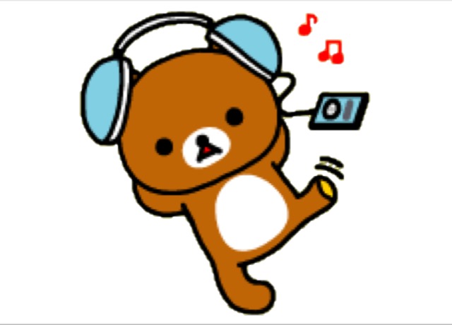 東京オリンピックに出て欲しいキャラになって雑談するトピ