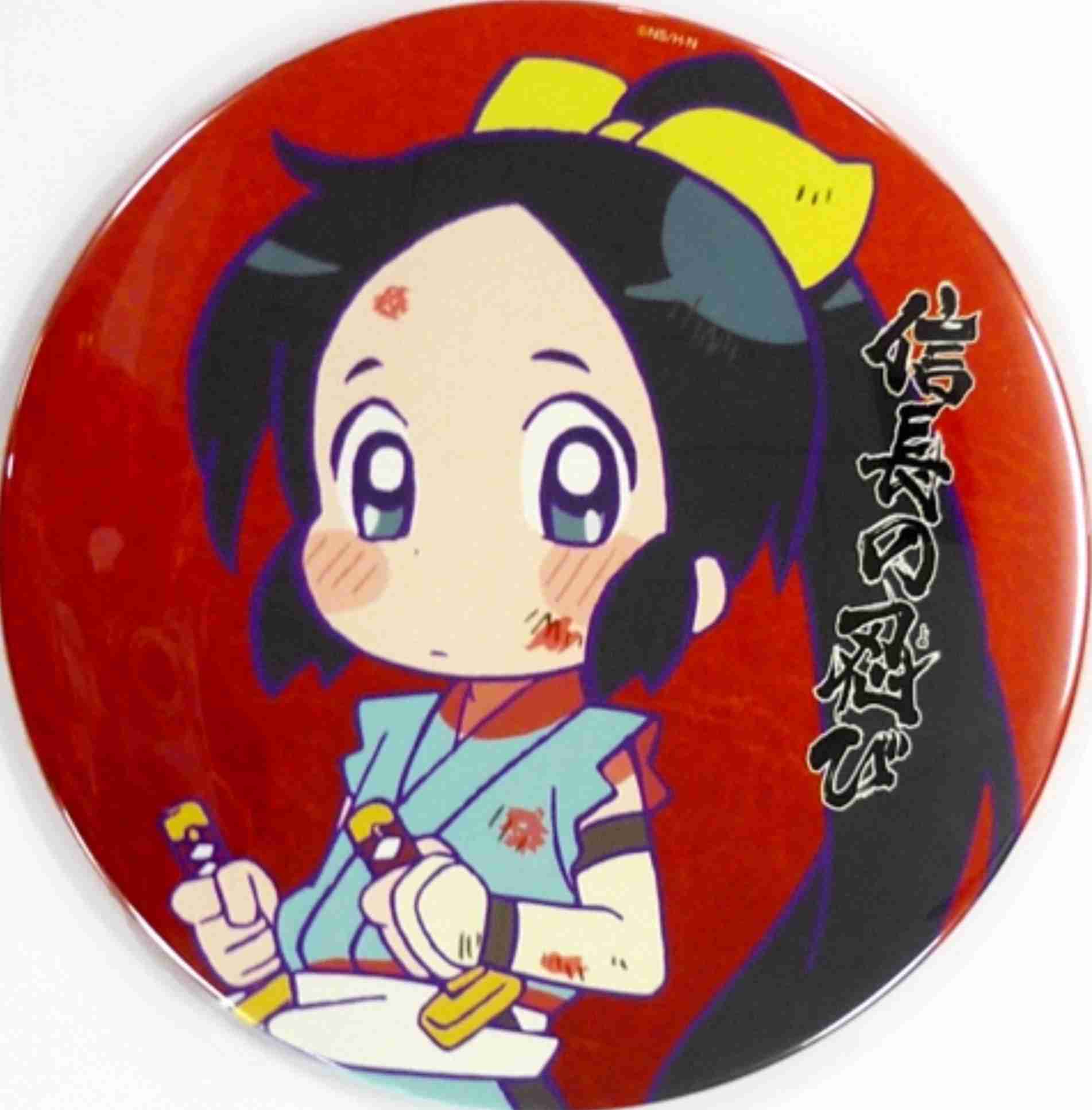 東京オリンピックに出て欲しいキャラになって雑談するトピ