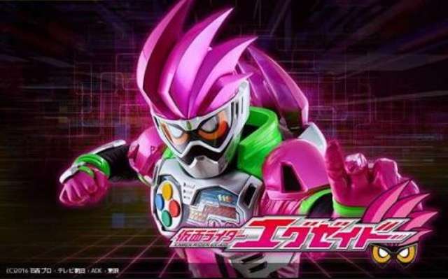 東京オリンピックに出て欲しいキャラになって雑談するトピ