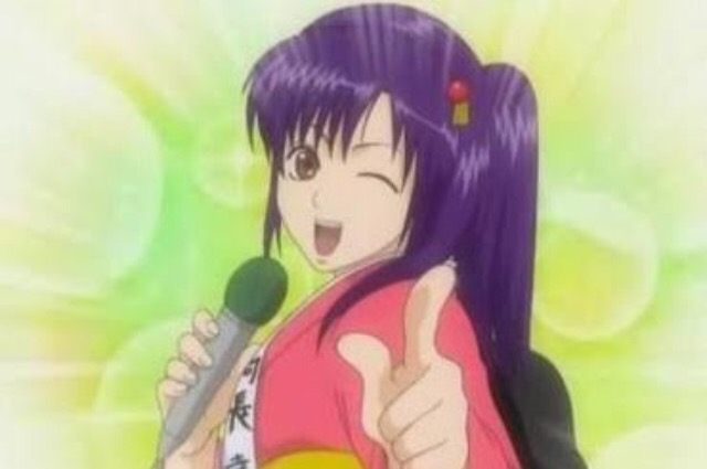 東京オリンピックに出て欲しいキャラになって雑談するトピ