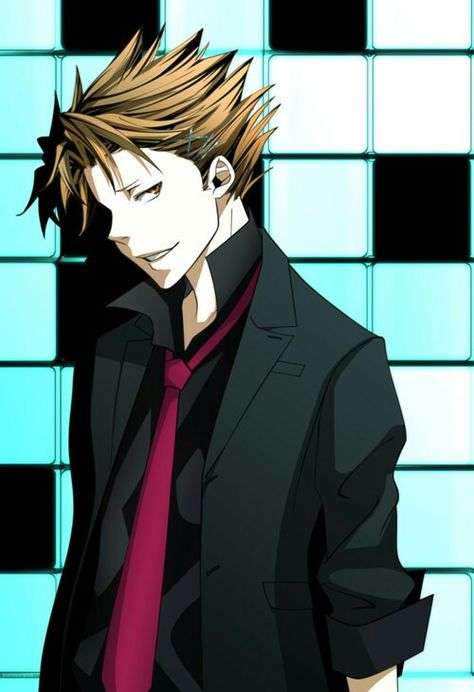 東京オリンピックに出て欲しいキャラになって雑談するトピ