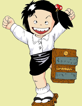 東京オリンピックに出て欲しいキャラになって雑談するトピ