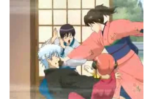 東京オリンピックに出て欲しいキャラになって雑談するトピ