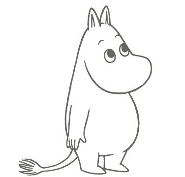 東京オリンピックに出て欲しいキャラになって雑談するトピ