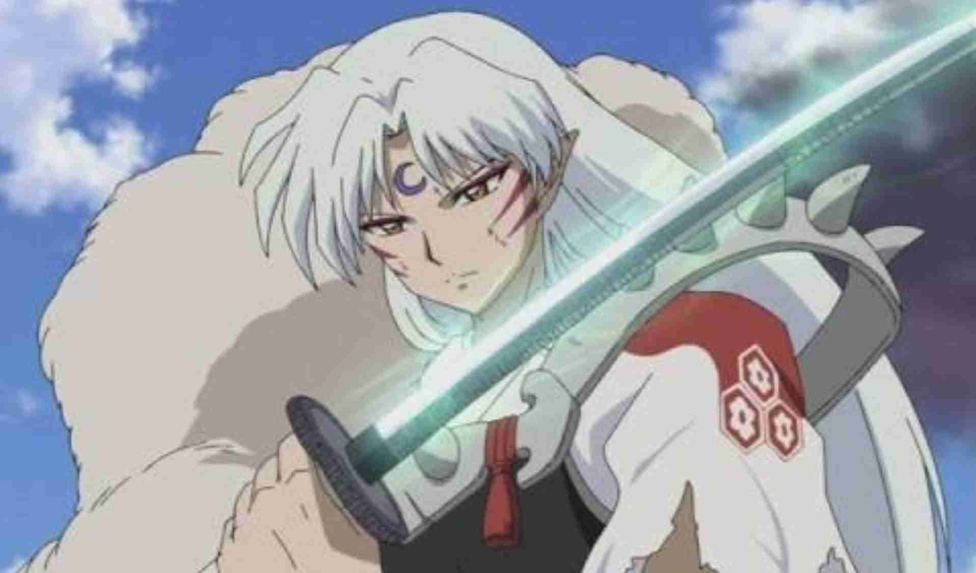 東京オリンピックに出て欲しいキャラになって雑談するトピ