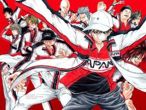 東京オリンピックに出て欲しいキャラになって雑談するトピ