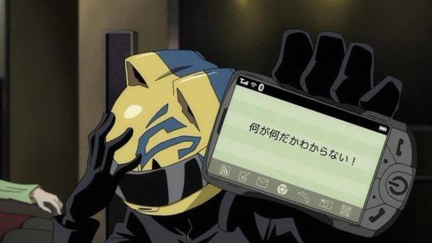 東京オリンピックに出て欲しいキャラになって雑談するトピ