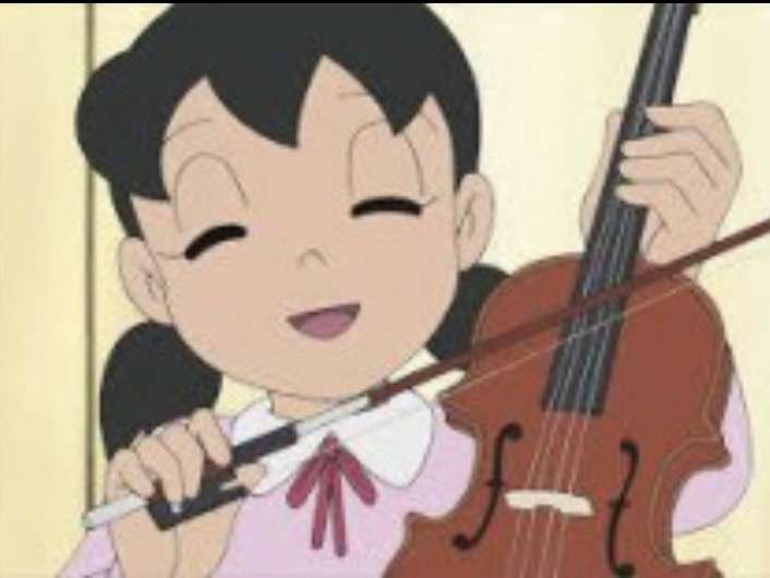 東京オリンピックに出て欲しいキャラになって雑談するトピ