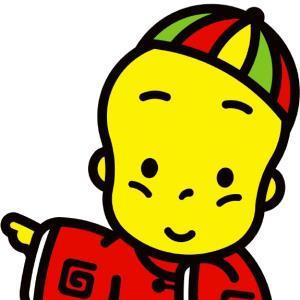 東京オリンピックに出て欲しいキャラになって雑談するトピ