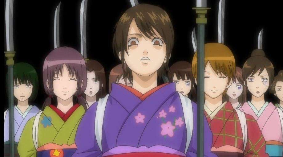 東京オリンピックに出て欲しいキャラになって雑談するトピ