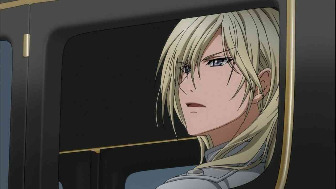 東京オリンピックに出て欲しいキャラになって雑談するトピ