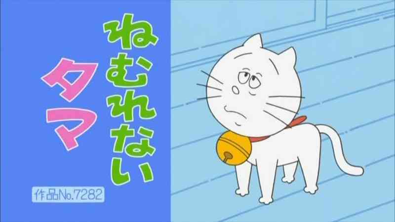 東京オリンピックに出て欲しいキャラになって雑談するトピ