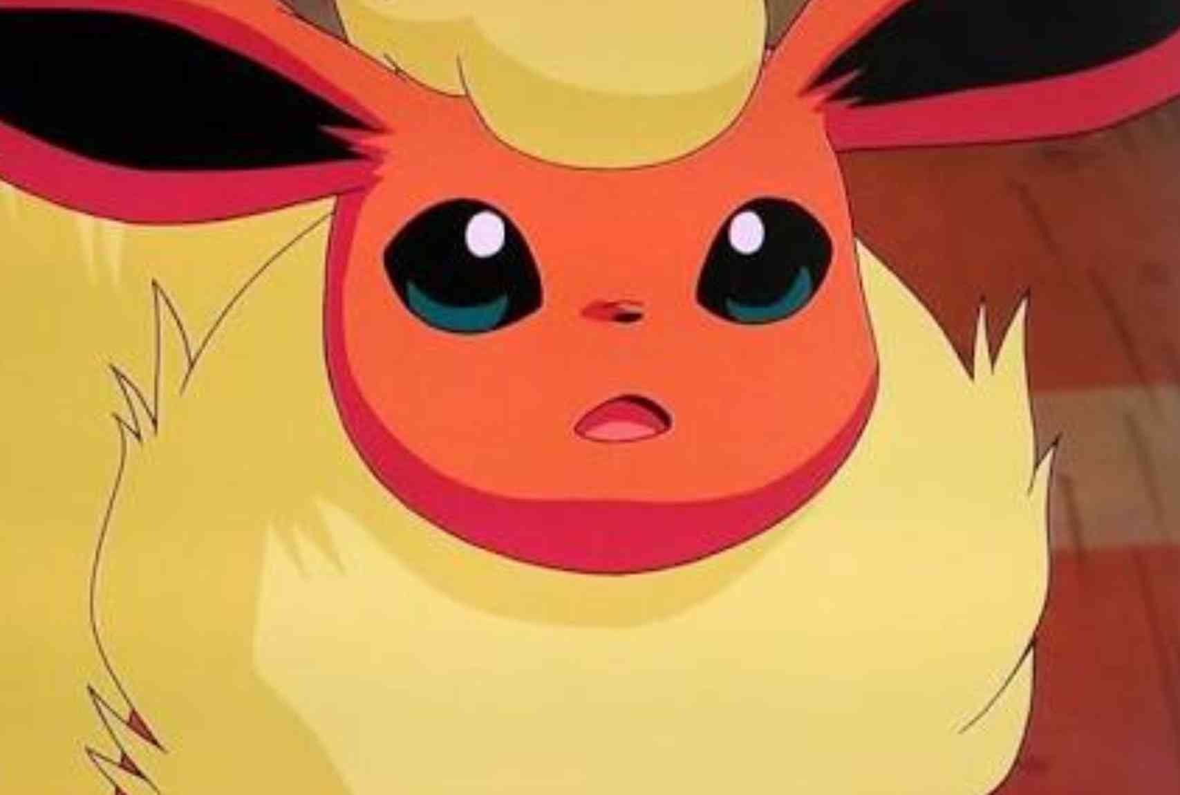 東京オリンピックに出て欲しいキャラになって雑談するトピ