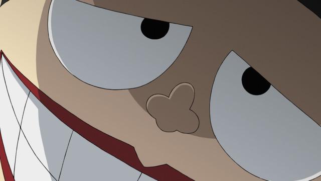 東京オリンピックに出て欲しいキャラになって雑談するトピ