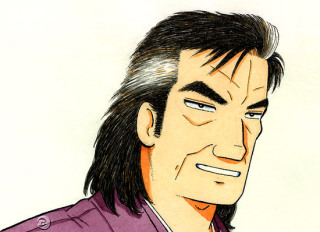 東京オリンピックに出て欲しいキャラになって雑談するトピ