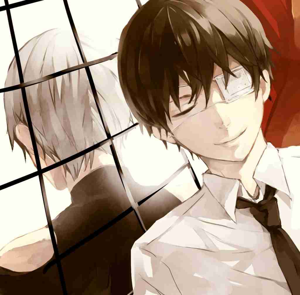 東京オリンピックに出て欲しいキャラになって雑談するトピ