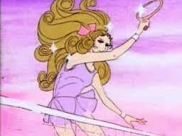 東京オリンピックに出て欲しいキャラになって雑談するトピ