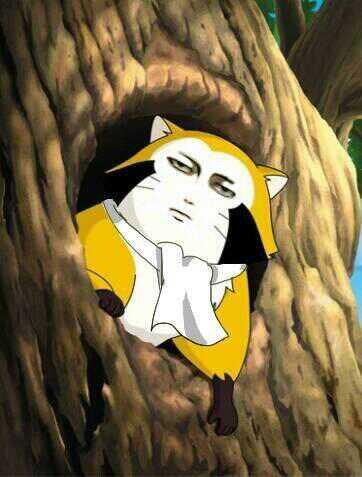 東京オリンピックに出て欲しいキャラになって雑談するトピ