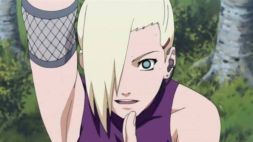 東京オリンピックに出て欲しいキャラになって雑談するトピ