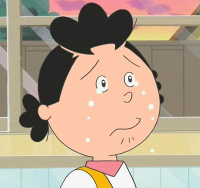 東京オリンピックに出て欲しいキャラになって雑談するトピ